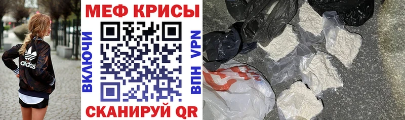 Наркотические вещества Пикалёво ГАШИШ 