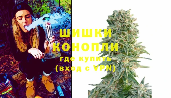 ALPHA PVP Билибино