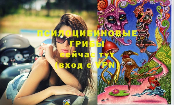 МДМА Надым