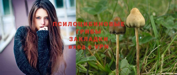 МДМА Надым