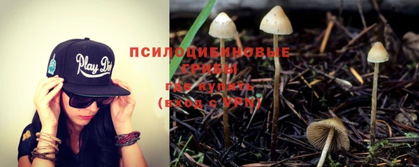 героин Наволоки